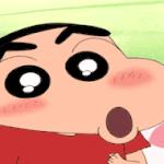 [댓글부탁해] 나만 <b>미래</b>에 대해 ㅈㄴ 걱정하냐