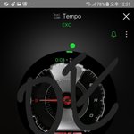 [EXO] <b>아</b>쌍<b>아</b>쌍 나<b>뉴</b>나라에서 시켰극데