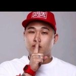 ㅋㅋㅋㅋㅋㅋ