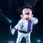 [NCT] <b>천진</b>난만한척 점프하지마라