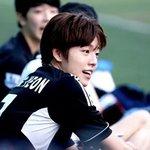 향수 추천 좀 햐주라ㅠㅠㅠ