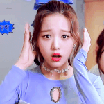 [EXO] <b>원영</b>이 비주얼로 싹쓸이