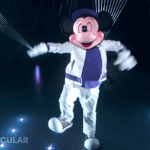 [NCT] 마! 이게 2018년의 기술력이다