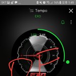 [EXO] 인증없음 아예 <b>클릭</b>하지말라고