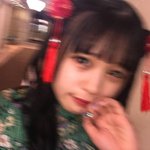 아니 대체 섹 ㅅ할때