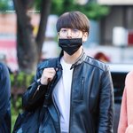 [방탄소년단] 옛날부터궁금한거
