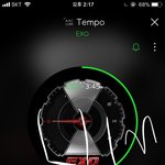 [EXO] 니네 ㅅㅁㅇㅈ 왜 <b>안</b><b>함</b>??