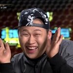 [댓글부탁해] 대학생 한달 쓰는돈 80 많은가요