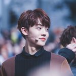 [모두드루와] <b>에이스</b> 찬