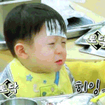 내<b>칭구</b> 시험 치고 자꾸 이러는데 ㅈㄴ어이없음ㅋㅋ