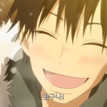 [댓글부탁해] <b>동묘</b>에서 살거추천좀