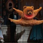 [조언부탁해] 남치니 애교 존내 많은데 난 ㄹㅇ돌임