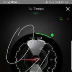 [EXO] 선물받으면 계속 스밍돌릴수있는거야?