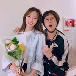 [댓글부탁해] 개그맨 신보라 진짜이뻐<b>지심</b>