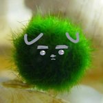 [NCT] 바로 다음에 나오는게 어느팀이든