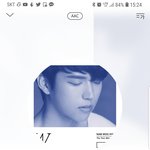 [인피니트] 어제 첫콘 간 토기인데 <b>출발</b> 노래 계속 생각난닼ㅋㅋㅋㅋ