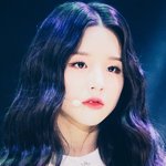 이 짤 장원영인 줄