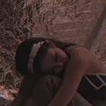 [댓글부탁해] 제니  솔로 컨셉 <b>예상</b> 못하겠다