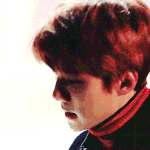 [세훈] Tempo <b>MV</b> 움짤