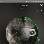 [EXO] 앨범 하나밖에 못사는데 커몬