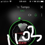 [EXO] 대박이다 6년째 컴백하면 그로패턴똑같아 발전<b>전무</b>하