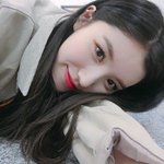 [조언부탁해] 고딩 선배님들 꿀<b>팁</b>좀 주세요ㅠㅠ