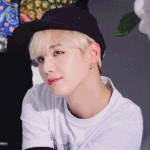 [방탄소년단] 탄이들 관계성 <b>번외</b>-일화