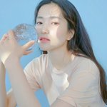 [드루와] 요즘은 개성있게 생긴 사람 찾는게 더 힘듦