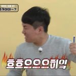[ㅈㄱㄴ] 한국 진짜 왜이래?;;
