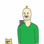 이거 입덕한거냐 <b>하아</b>^^..