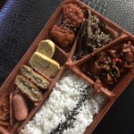 [댓글부탁해] 내 교과서 훔쳐간 친구