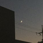 [댓글부탁해] 얘들아 내 친구들사이에서 짝남<b>평판</b> 개안좋은데