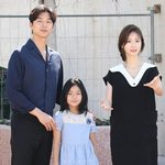 <b>정유미</b> 공유