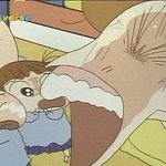 [댓글부탁해] 니네 학교갈때 수저통 <b>안</b>들고가??!?!?!?!!?!