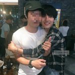 너네 이상형 모냐...