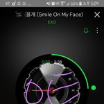 [EXO] ㅅㅁㅇㅈ <b>알</b>할꺼면 글 쓸 생각하지마