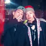 그레이 키드<b>밀리</b> 투샷