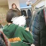 [드루와] 아디다스 바지 <b>주황색</b> 샀는뎅 어때??