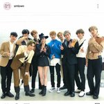 [세훈] 181103 슴스타<b>그램</b>