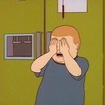 [개깊은빡침] 진짜 빡친다...