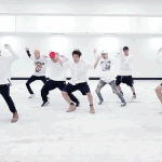 [방탄소년단] 우리가 누구