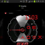 [EXO] 욕때문에 잘렸냐 개빡치네 정신차리자
