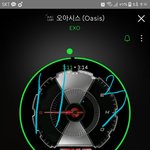 [EXO] 아니 나 왜 스밍<b>횟수</b> 안올라와 불안하게