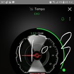 [EXO] 야 인별 홍 ㅅㅓㄱ천님이 노래 홍보해<b>주심</b>