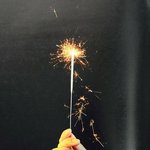 [드루와] 개아련한 노래추천!!