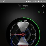 [EXO] 9시만 넘기면 좀 <b>수월</b>함 ㅇㅈ???