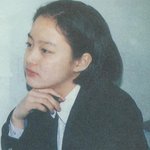 내가보는 얼굴이랑 다른사람이 보는 얼굴이랑 달라?