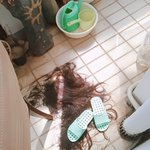 [드루와] <b>숏</b><b>컷</b>후기