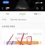 [EXO] 나 대학합격<b>축하</b><b>금</b>으로 100만원 받았는데