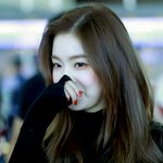 배<b>주현</b>